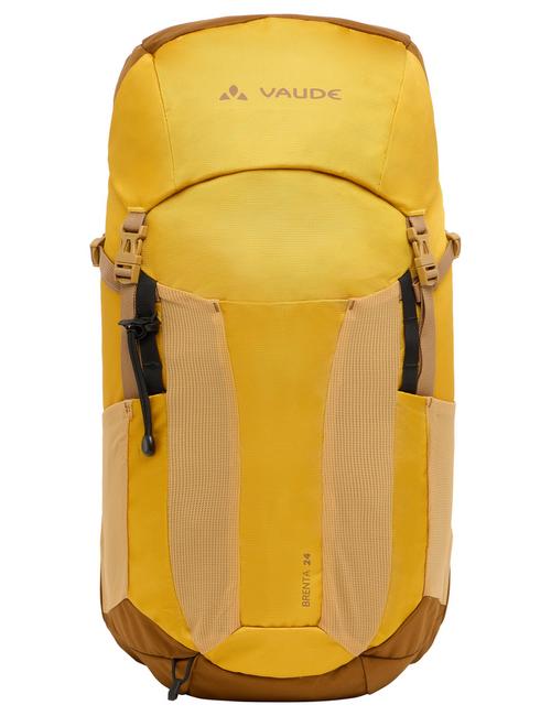 VAUDE Brenta 24 Trekkingrucksack