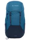 VAUDE Jura 32 Trekkingrucksack - baltic sea