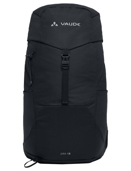 VAUDE Jura 18 Daypack