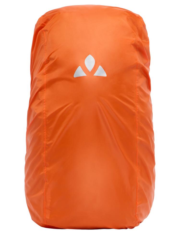 VAUDE VAUDE Jura 18 Daypack - black - 2 | SportScheck