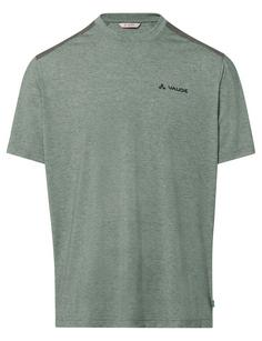 VAUDE Men's Neyland T-Shirt III T-Shirt Herren agave