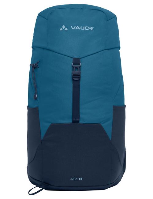 VAUDE Jura 18 Daypack