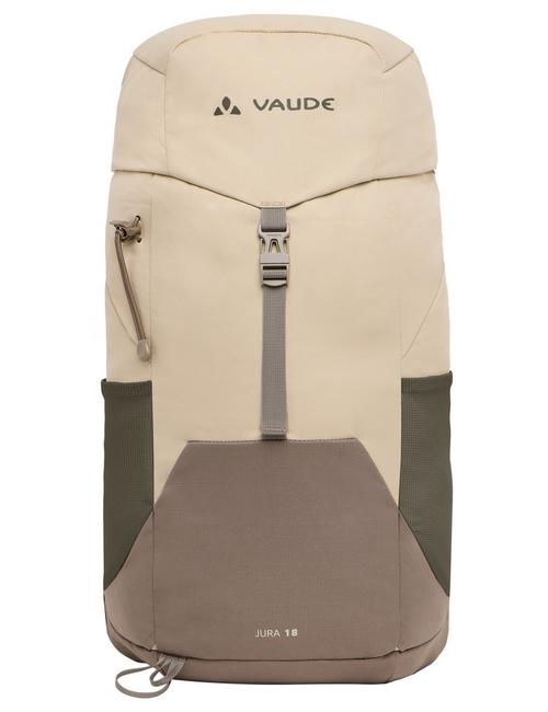 VAUDE Jura 18 Daypack