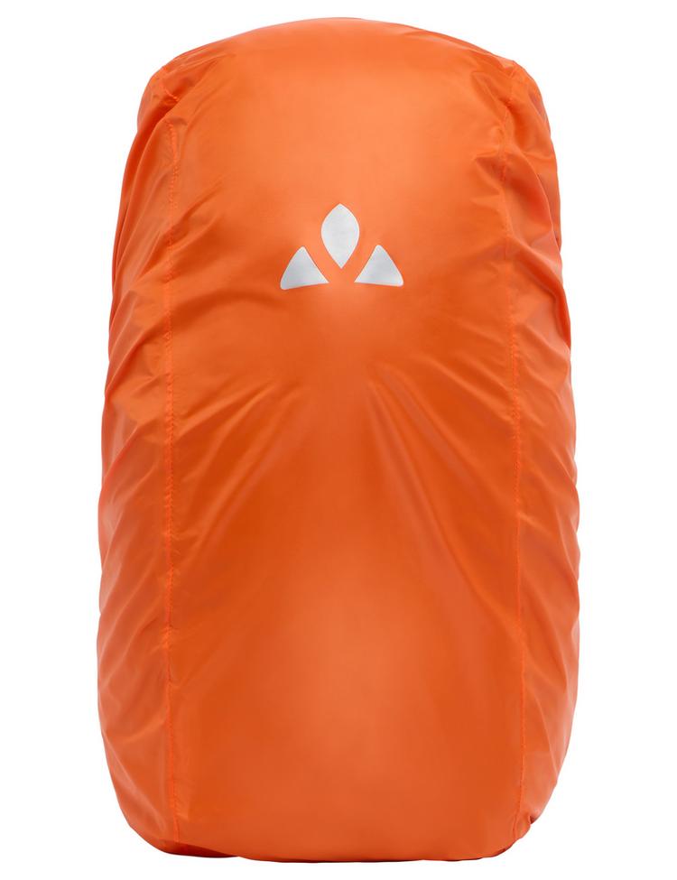 VAUDE VAUDE Jura 18 Daypack - linen - 2 | SportScheck