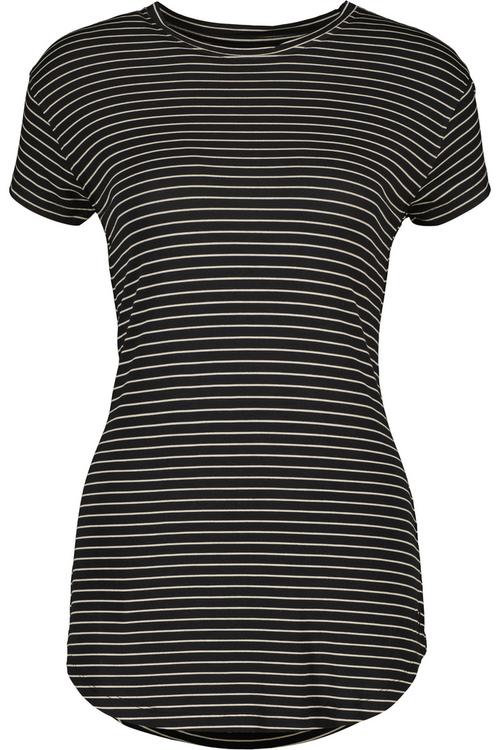 ALIFE AND KICKIN MalisaAK T-Shirt Damen