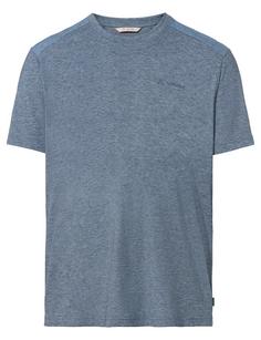 VAUDE Men's Neyland T-Shirt III T-Shirt Herren dark sea