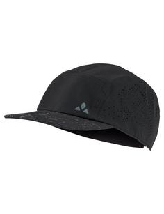 VAUDE Scopi Cap Cap black