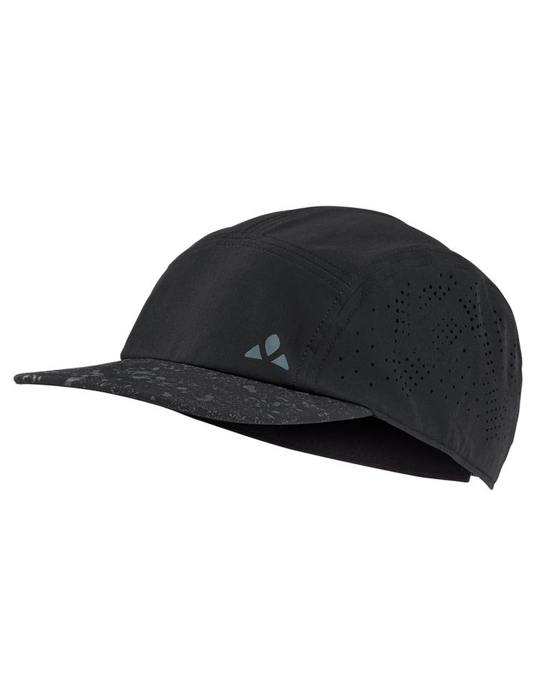 VAUDE VAUDE Scopi Cap Cap - black - 0 | SportScheck