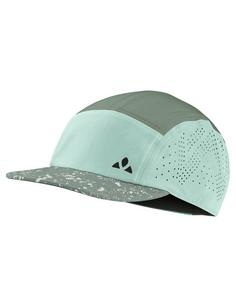 VAUDE Scopi Cap Cap agave