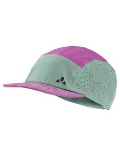 VAUDE Scopi Cap Cap magenta