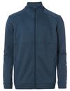 VAUDE Men's Neyland Hiking SC Jacket Outdoorjacke Herren - dark sea