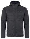 VAUDE Men's Freney Jacket VI Outdoorjacke Herren - black