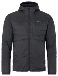 VAUDE Men's Freney Jacket VI Outdoorjacke Herren - black