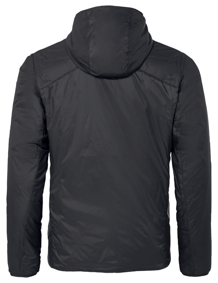 VAUDE VAUDE Men's Freney Jacket VI Outdoorjacke Herren - black - 0 | SportScheck