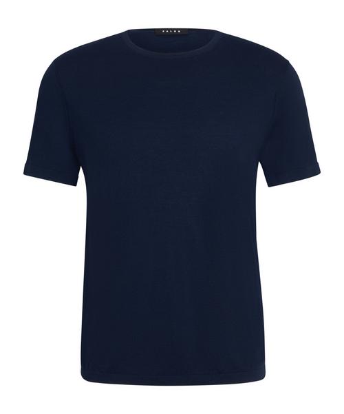 Falke Merino Ultrafine T-Shirt Herren