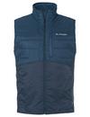 VAUDE Men's Freney Vest IV Outdoorweste Herren - dark sea