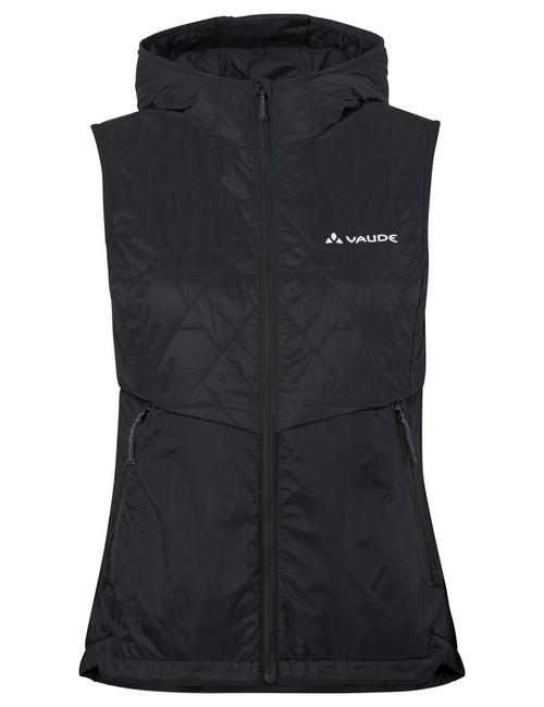 VAUDE Women's Freney Vest V Outdoorweste Damen