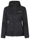 VAUDE Women's Freney Jacket VI Outdoorjacke Damen - black