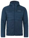VAUDE Men's Freney Jacket VI Outdoorjacke Herren - dark sea