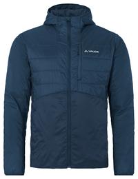 VAUDE Men's Freney Jacket VI Outdoorjacke Herren - dark sea