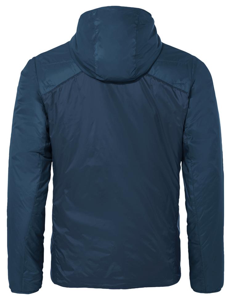 VAUDE VAUDE Men's Freney Jacket VI Outdoorjacke Herren - dark sea - 0 | SportScheck