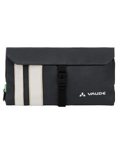 VAUDE Socotra Kulturbeutel black