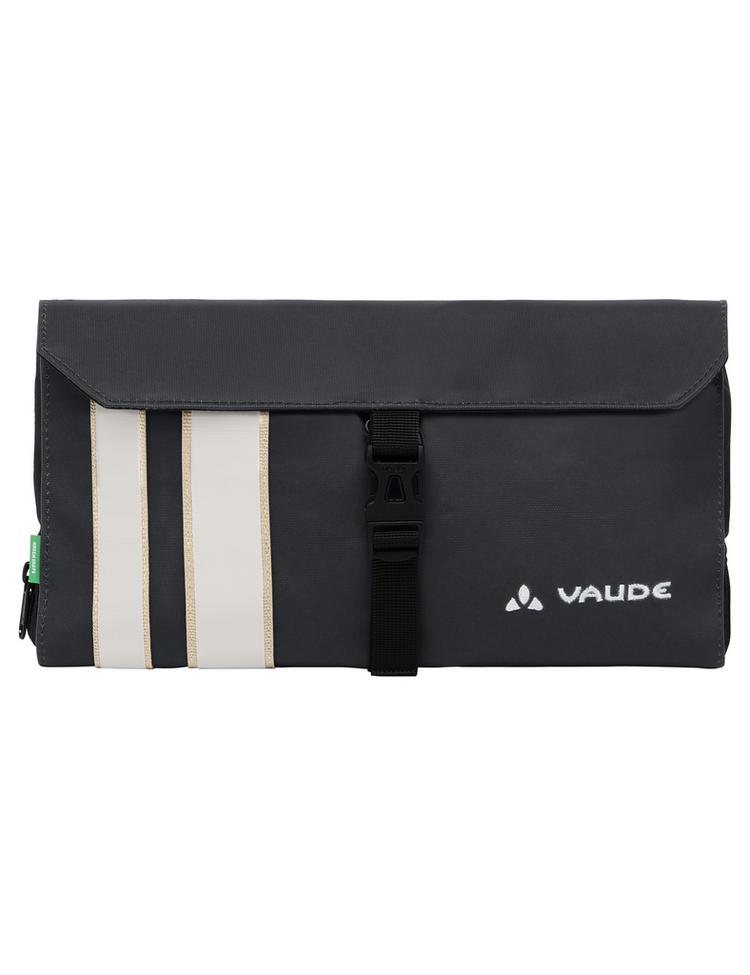 VAUDE VAUDE Socotra Kulturbeutel - black - 0 | SportScheck