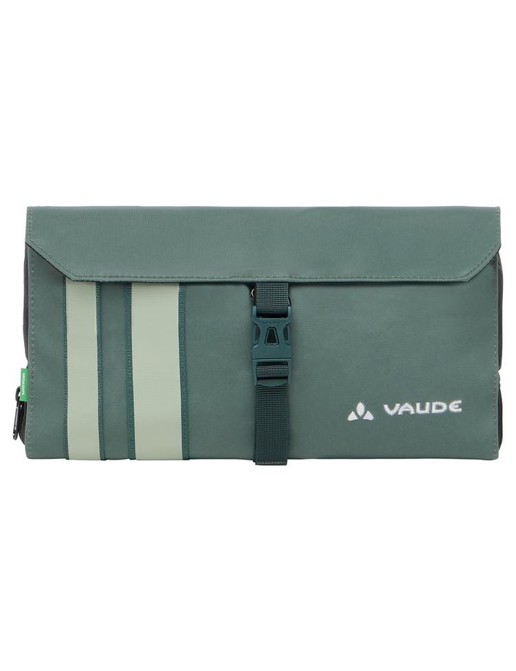 VAUDE VAUDE Socotra Kulturbeutel - agave - 0 | SportScheck