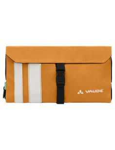 VAUDE Socotra Kulturbeutel silt brown