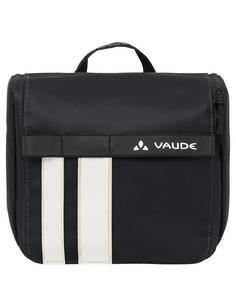VAUDE Banaba Kulturbeutel black