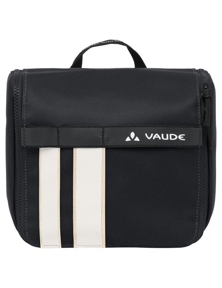 VAUDE VAUDE Banaba Kulturbeutel - black - 0 | SportScheck