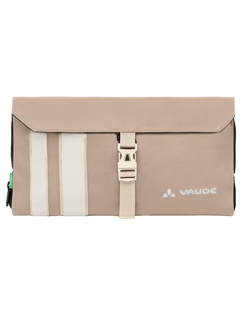 VAUDE Socotra Kulturbeutel