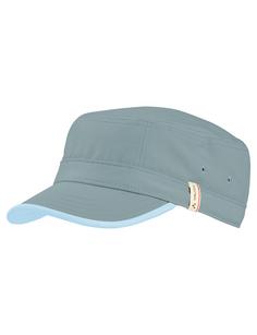 VAUDE Cuba Libre Cap III Cap nordic blue