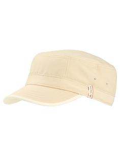 VAUDE Cuba Libre Cap III Cap linen