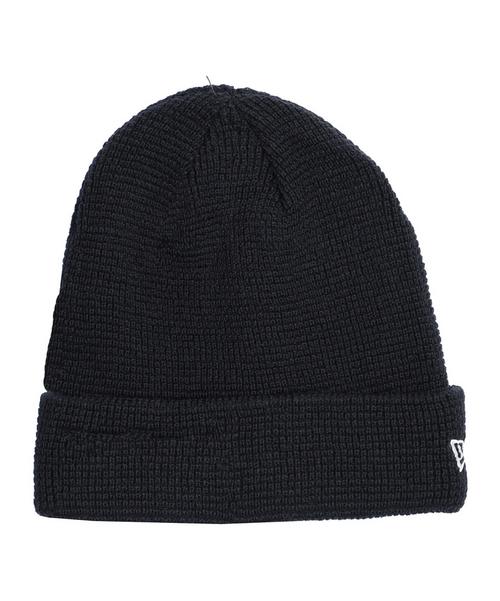 New Era Pop Colour Cuff Knit Beanie Cap Herren