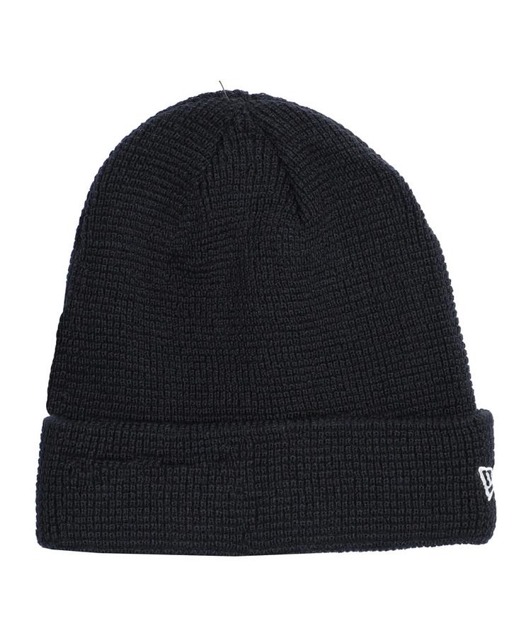 New Era New Era Pop Colour Cuff Knit Beanie Cap Herren - blau - 0 | SportScheck
