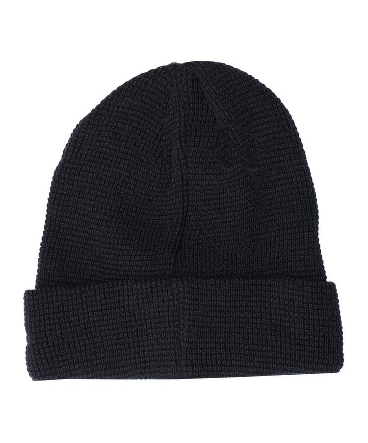 New Era New Era Pop Colour Cuff Knit Beanie Cap Herren - blau - 0 | SportScheck