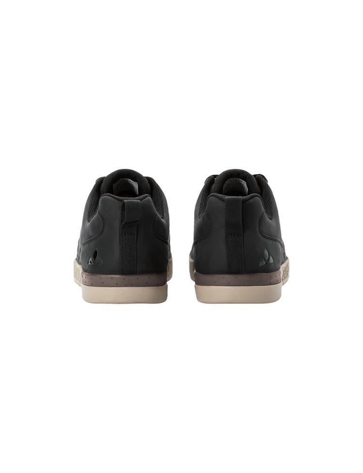 VAUDE VAUDE Moab II Fahrradschuhe - phantom black - 0 | SportScheck