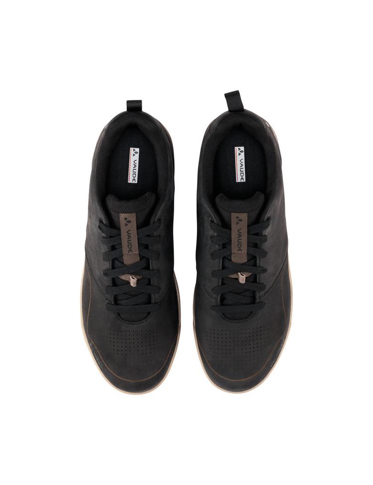 VAUDE VAUDE Moab II Fahrradschuhe - phantom black - 0 | SportScheck