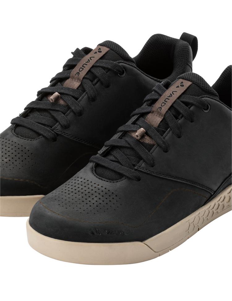 VAUDE VAUDE Moab II Fahrradschuhe - phantom black - 2 | SportScheck