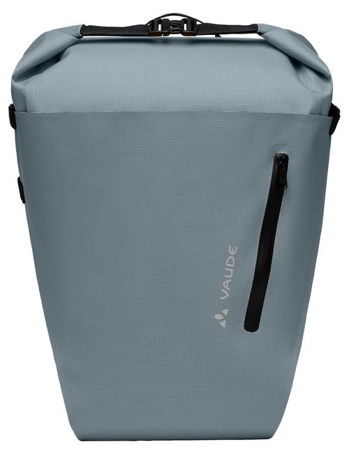 VAUDE Proof Transformer 26 Fahrradtasche