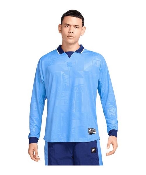 Nike Air Sweatshirt Sweatshirt Herren