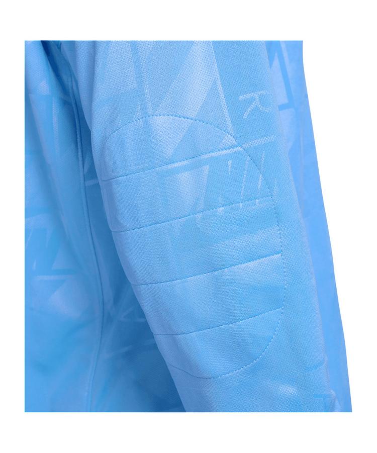 Nike Nike Air Sweatshirt Sweatshirt Herren - blauschwarz - 2 | SportScheck