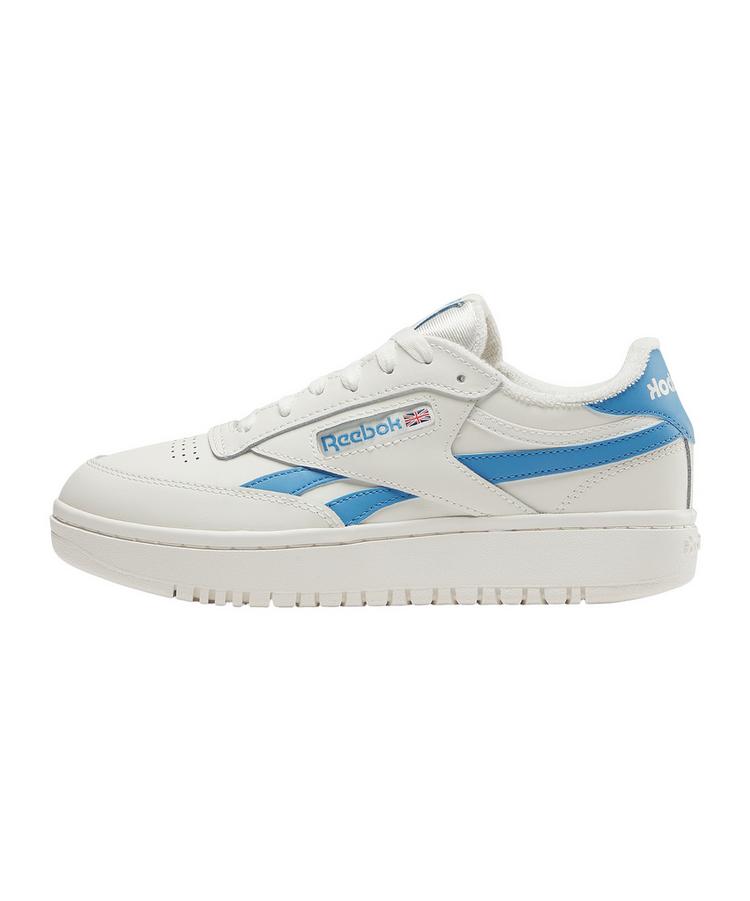 Reebok Reebok Club C Sneaker Damen Wei&szlig; Sneaker Damen - weiss - 0 | SportScheck