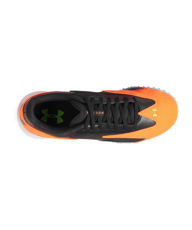 Under Armour Under Armour Shadow Turf 3 TF Fu&szlig;ballschuhe - schwarz - 1 | SportScheck