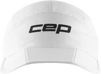 CEP Cap - white