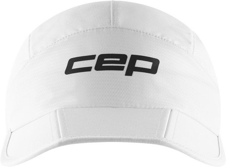 CEP CEP Cap - white - 0 | SportScheck