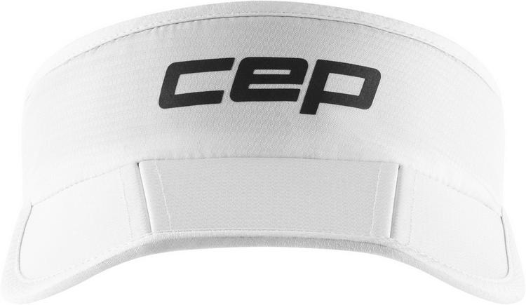 CEP CEP Cap - white - 1 | SportScheck