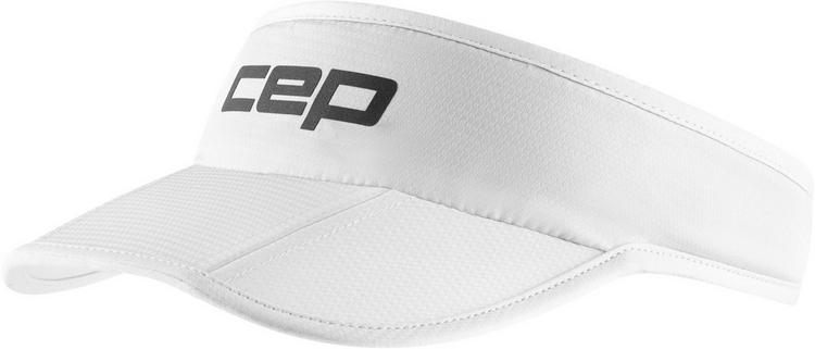 CEP CEP Cap - white - 2 | SportScheck