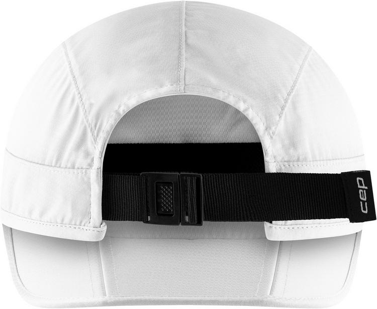 CEP CEP Cap - white - 0 | SportScheck